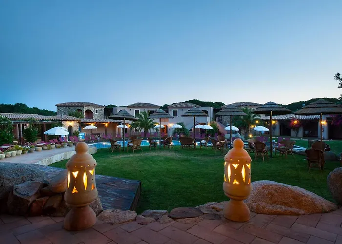 شقة Two-room In A Complex فيلاّسيمِيوس