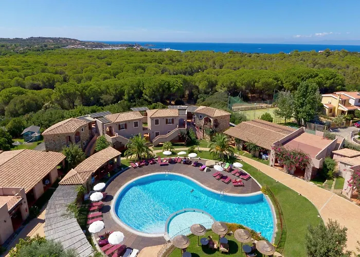 Two-room In A Complex شقة