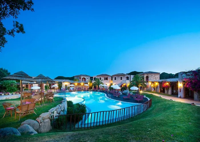 شقة Two-room In A Complex فيلاّسيمِيوس