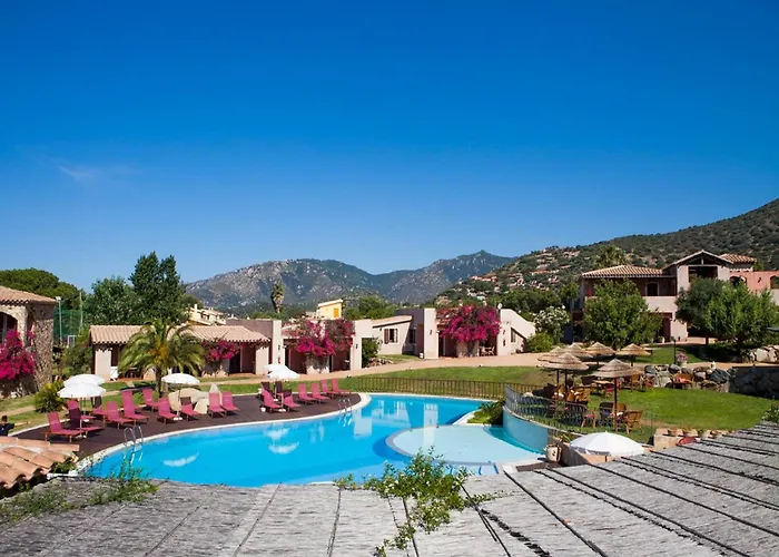 شقة Two-room In A Complex