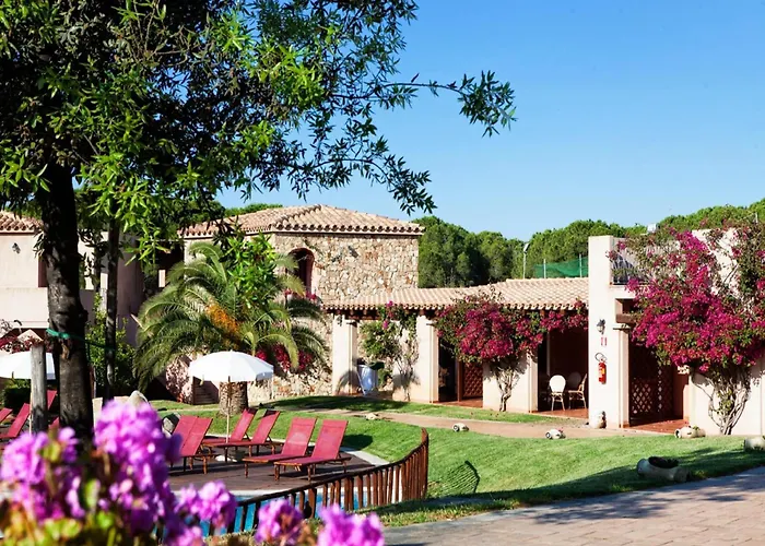 Two-room In A Complex فيلاّسيمِيوس