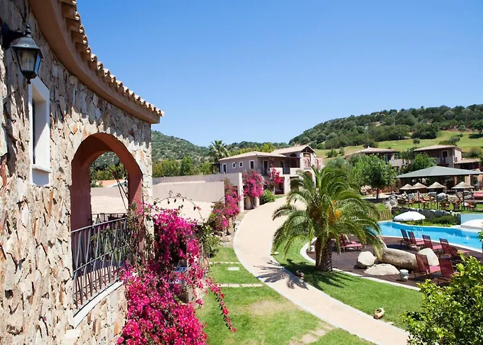 شقة Two-room In A Complex فيلاّسيمِيوس