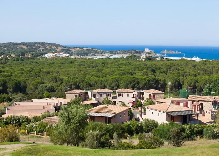 Two-room In A Complex شقة