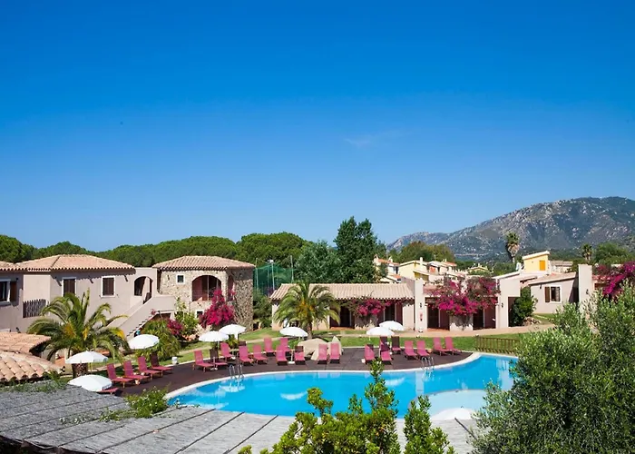 شقة Two-room In A Complex فيلاّسيمِيوس