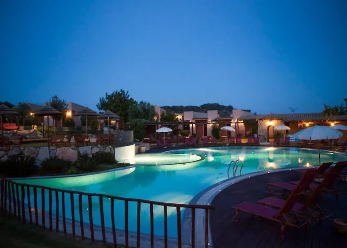 Two-room In A Complex فيلاّسيمِيوس