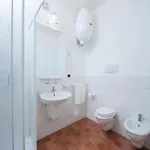 Two-room In A Complex Apartamento *