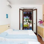 Apartamento Two-room In A Complex