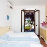 Two-room In A Complex