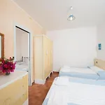 Two-room In A Complex Apartamento Villasimius