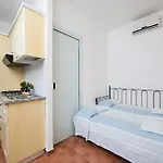 Apartamento Two-room In A Complex