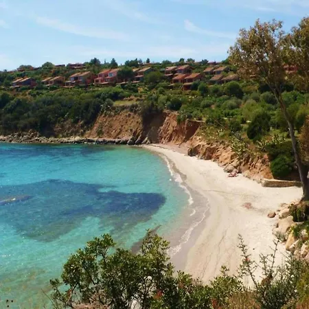 דירה Two-room In A Complex וילסימיוס