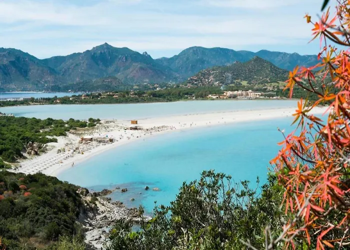 Two-room In A Complex דירה וילסימיוס