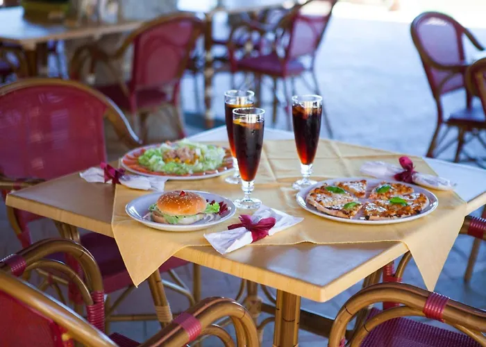 דירה Two-room In A Complex *