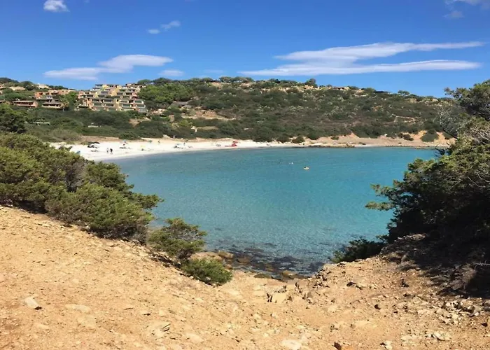 Two-room In A Complex דירה וילסימיוס